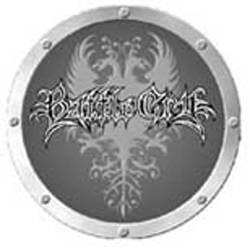 Battle Cry : Ep Battle Cry : Ep